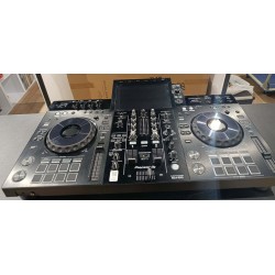Pioneer xdj rx3 - Garantie 12 mois