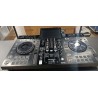 Pioneer xdj rx3 - Garantie 12 mois