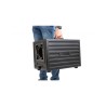Briteq - BT-H2FOG COMPACT avec liquide 5l Briteq - Garantie 2 ans