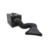Briteq - BT-H2FOG COMPACT avec liquide 5l Briteq - Garantie 2 ans