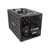 Briteq - BT-H2FOG COMPACT avec liquide 5l Briteq - Garantie 2 ans