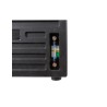 Briteq - BT-H2FOG COMPACT avec liquide 5l Briteq - Garantie 2 ans