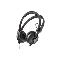 Sennheiser - HD 25 -...