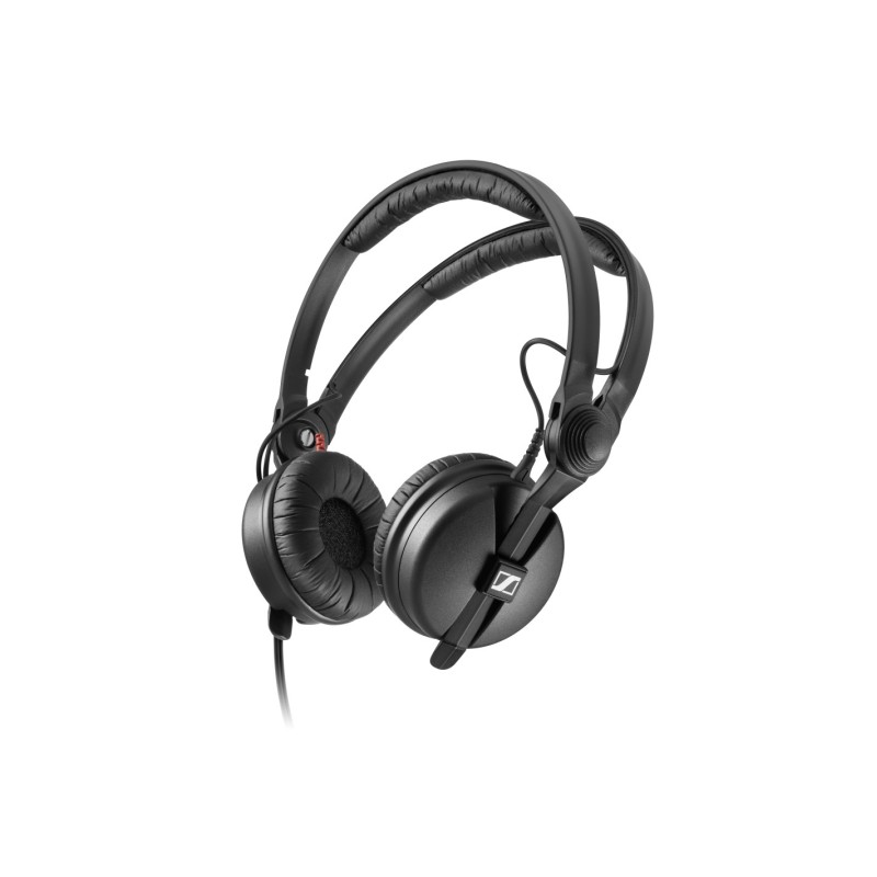 Sennheiser - HD 25 - Garantie 2ans