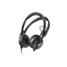 Sennheiser - HD 25 - Garantie 2ans