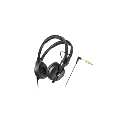 Sennheiser - HD 25 - Garantie 2ans