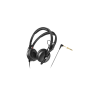 Sennheiser - HD 25 - Garantie 2ans
