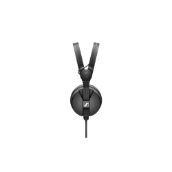 Sennheiser - HD 25 - Garantie 2ans