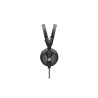 Sennheiser - HD 25 - Garantie 2ans