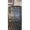 Allen and Heath xone 92 - Garantie 20 mois