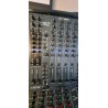 Allen and Heath xone 92 - Garantie 20 mois