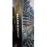 Allen and Heath xone 92 - Garantie 20 mois
