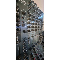 Allen and Heath xone 92 - Garantie 20 mois