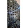 Allen and Heath xone 92 - Garantie 20 mois