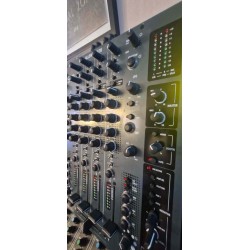 Allen and Heath xone 92 - Garantie 20 mois