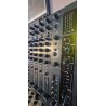 Allen and Heath xone 92 - Garantie 20 mois