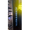 Allen and Heath xone 92 - Garantie 20 mois