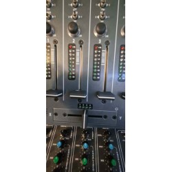 Allen and Heath xone 92 - Garantie 20 mois