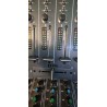 Allen and Heath xone 92 - Garantie 20 mois