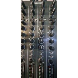 Allen and Heath xone 92 - Garantie 20 mois