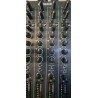 Allen and Heath xone 92 - Garantie 20 mois