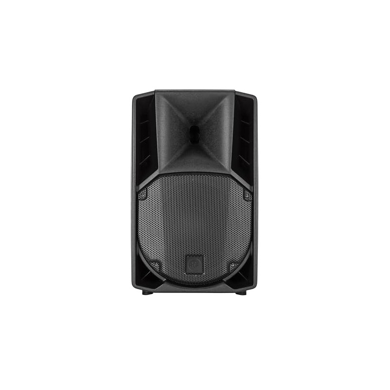 RCF ART 710 avec housse neuve - Garantie 6 mois