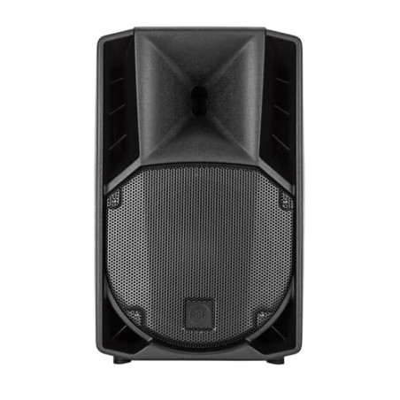 RCF ART 710 avec housse neuve - Garantie 6 mois