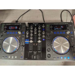 Pioneer xdj r1 - Garantie 3...