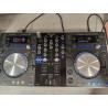Pioneer xdj r1 - Garantie 3 mois