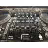 Pioneer DDJ 1000 avec flight case Led - Garantie 6 mois