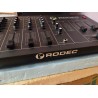RODEC BX9 - Garantie 12 mois