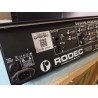 RODEC BX9 - Garantie 12 mois