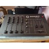 RODEC BX9 - Garantie 12 mois