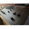 RODEC BX9 - Garantie 12 mois