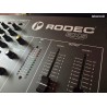 RODEC BX9 - Garantie 12 mois