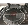 Lot de 2 platines Pioneer cdj 2000 nexus 2 avec decksaver