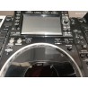 Lot de 2 platines Pioneer cdj 2000 nexus 2 avec decksaver