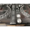Lot de 2 platines Pioneer cdj 2000 nexus 2 avec decksaver