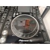Lot de 2 platines Pioneer cdj 2000 nexus 2 avec decksaver