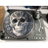 Lot de 2 platines vinyles Synq xtrm 1