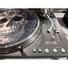 Lot de 2 platines vinyles Synq xtrm 1