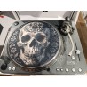 Lot de 2 platines vinyles Synq xtrm 1