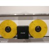 Phase essential - sans les vinyles - carton et cables inclus