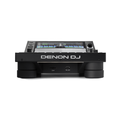 DENON DJ SC6000M