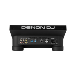 DENON DJ SC6000M