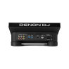DENON DJ SC6000
