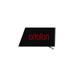 ORTOFON - STYLUS VNL 1