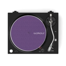 GLORIOUS DJ VNL-500 USB