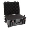 IPOWER ACOUSTICS FLIGHT CASES P65 CASE 50