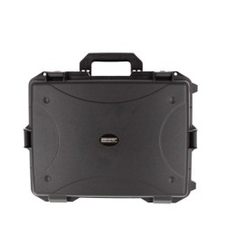 IPOWER ACOUSTICS FLIGHT CASES P65 CASE 50